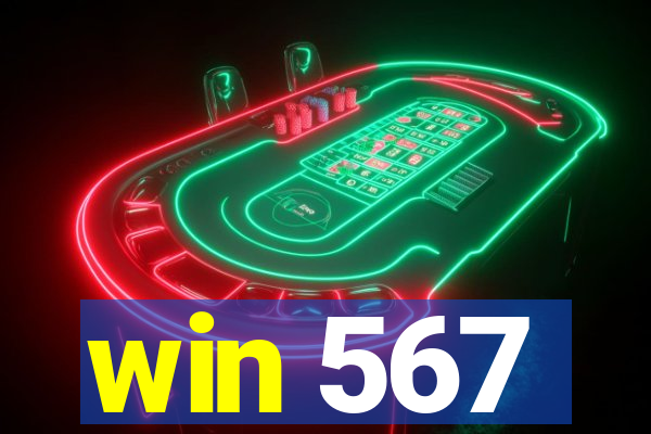 win 567